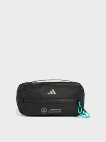Сумки Adidas модель JX6478 Фото