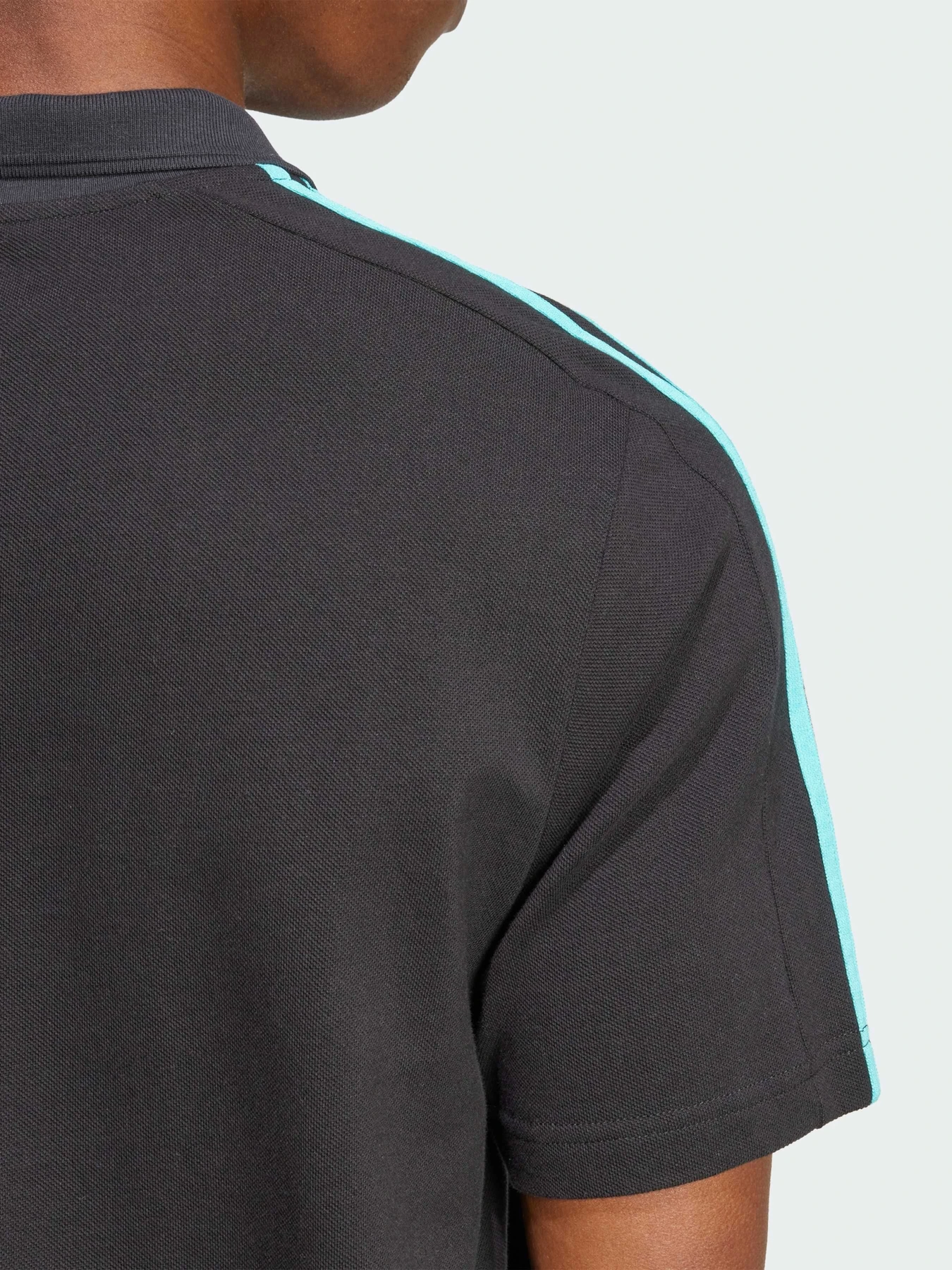 Футболки и поло Adidas модель JV5430 Футболки и поло Adidas модель JV5430 Фото