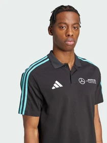 Футболки и поло Adidas модель JV5430 Фото