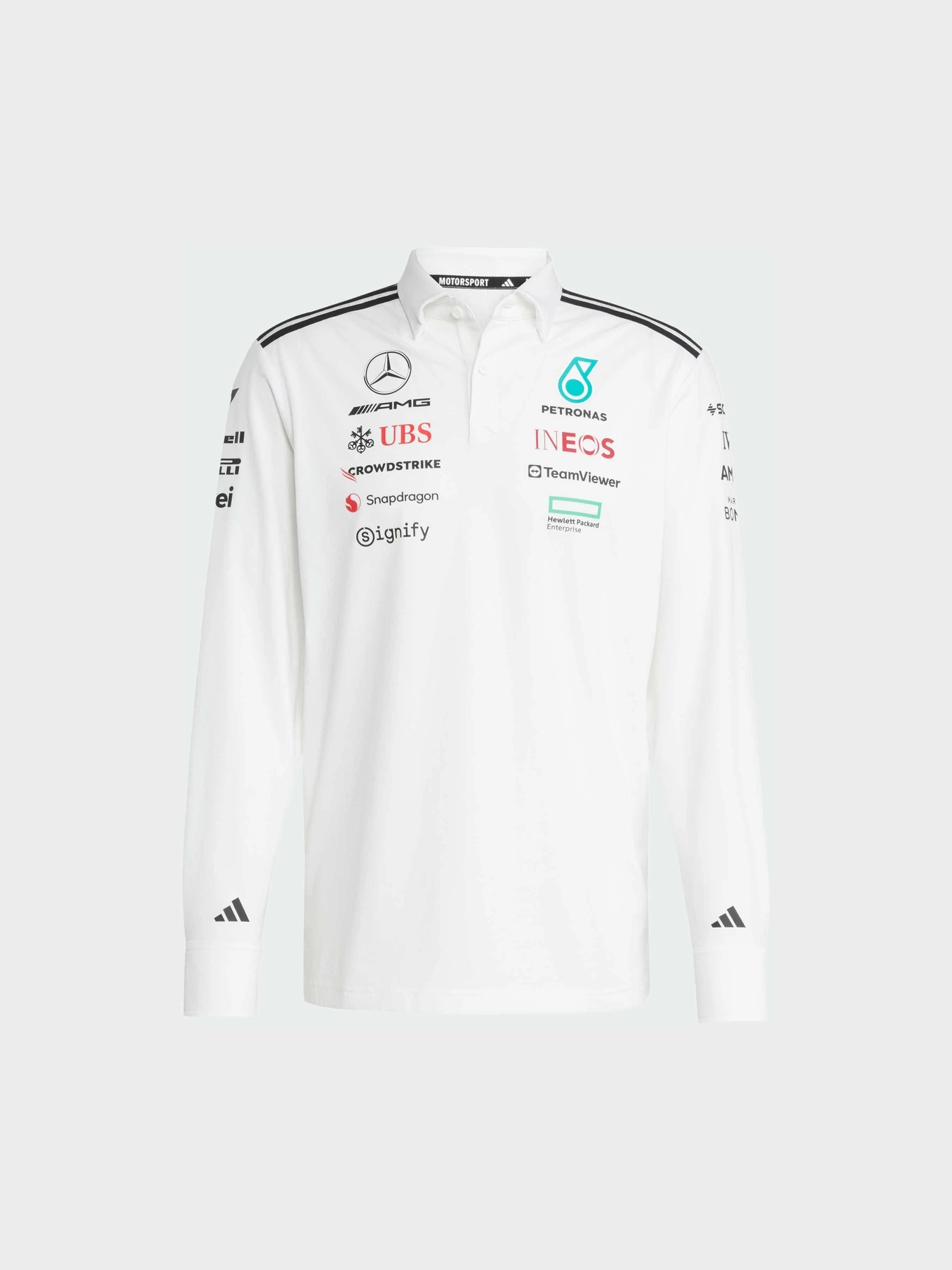 Худи и свитшоты Adidas модель JX0757 Худи и свитшоты Adidas модель JX0757 Фото