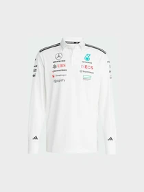 Худи и свитшоты Adidas модель JX0757 Фото