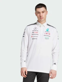 Худи и свитшоты Adidas модель JX0757 Фото