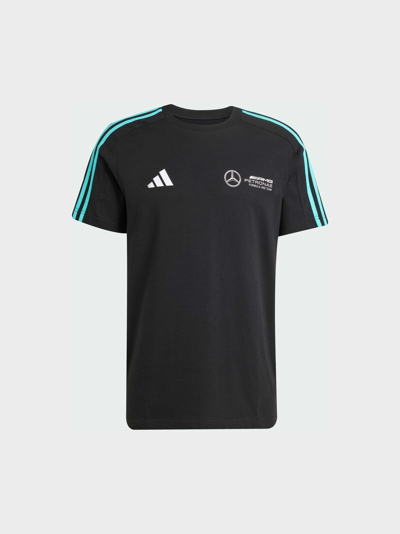 Футболки и поло Adidas модель JV5425 Футболки и поло Adidas модель JV5425 Фото