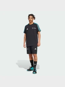 Футболки и поло Adidas модель JV5425 Фото