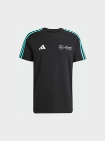 Футболки и поло Adidas модель JV5425 Фото