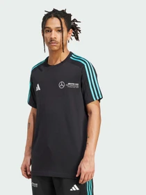 Футболки и поло Adidas модель JV5425 Фото