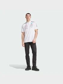 Футболки и поло Adidas модель JW0586 Фото