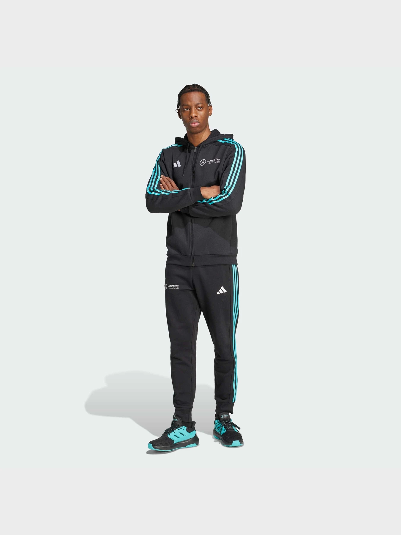Худи и свитшоты Adidas модель JV5437 Худи и свитшоты Adidas модель JV5437 Фото