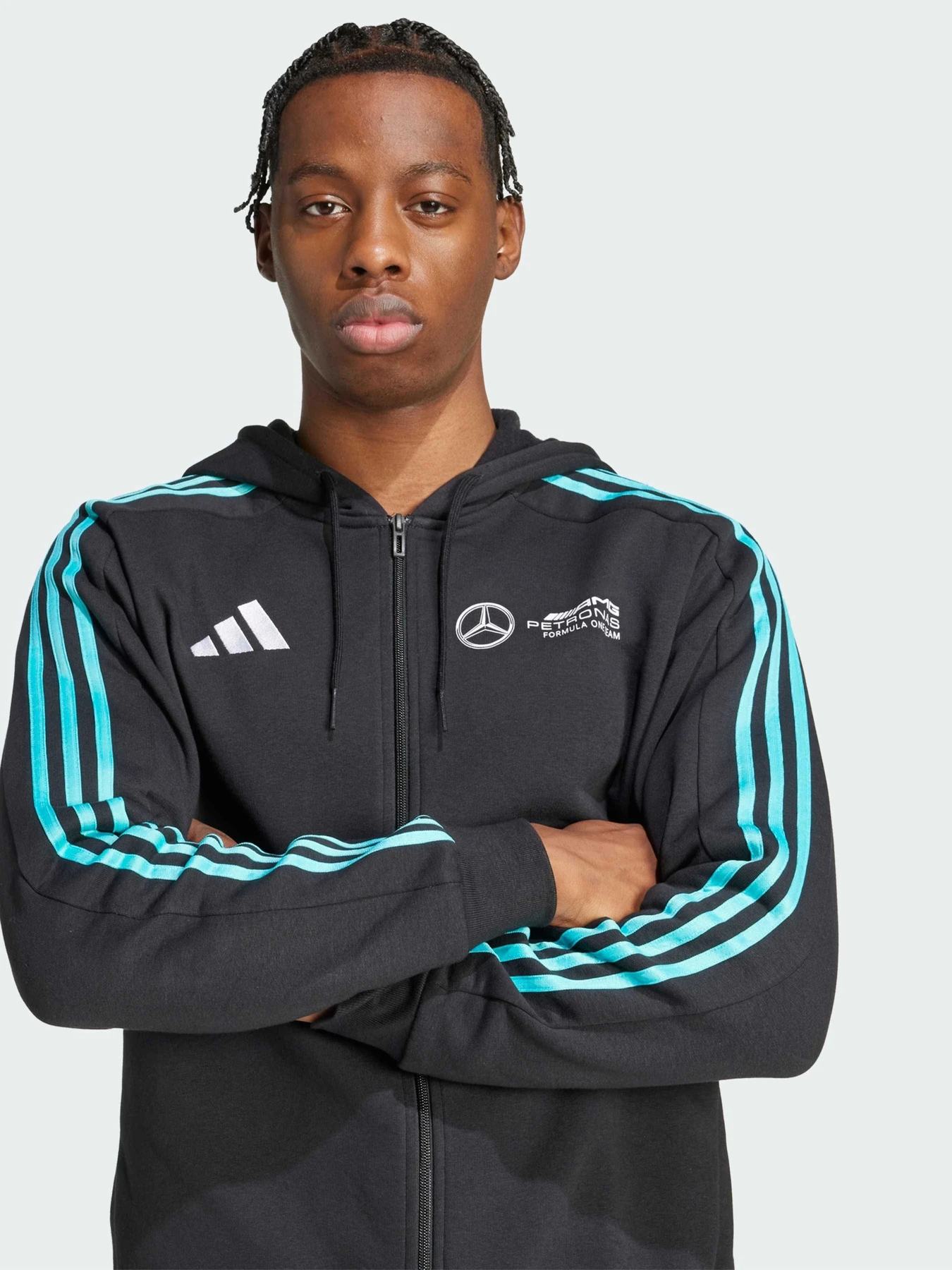Худи и свитшоты Adidas модель JV5437 Худи и свитшоты Adidas модель JV5437 Фото