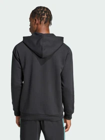 Худи и свитшоты Adidas модель JV5437 Фото