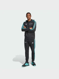 Худи и свитшоты Adidas модель JV5437 Фото