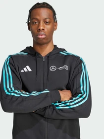 Худи и свитшоты Adidas модель JV5437 Фото