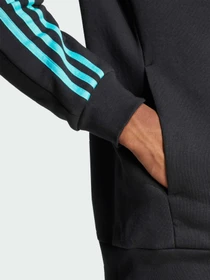 Худи и свитшоты Adidas модель JV5437 Фото