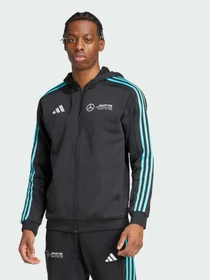 Худи и свитшоты Adidas модель JV5437 Фото
