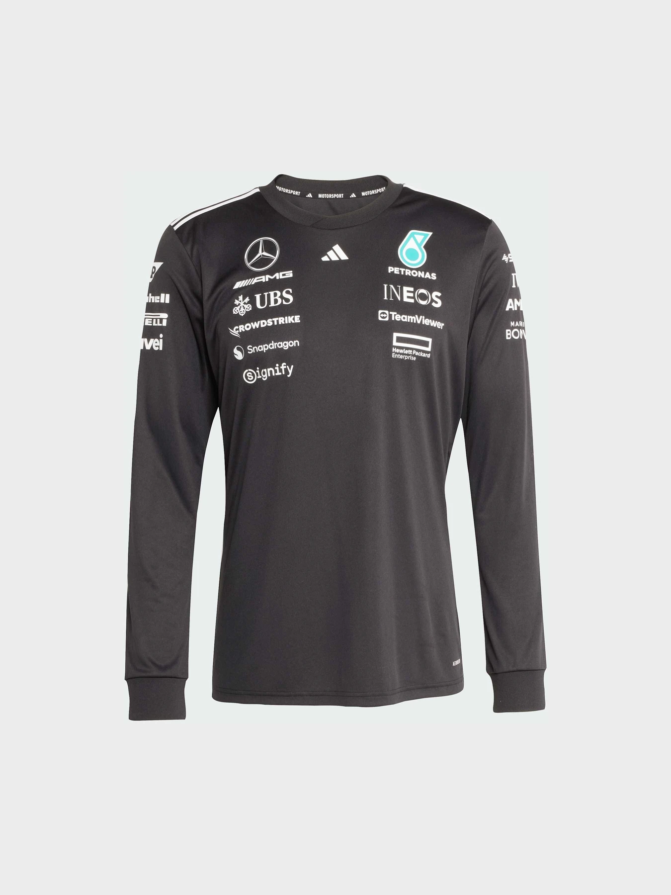 Худи и свитшоты Adidas модель JW5364 Фото