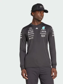 Худи и свитшоты Adidas модель JW5364 Фото