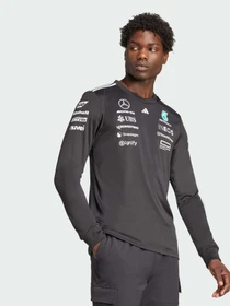 Худи и свитшоты Adidas модель JW5364 Фото