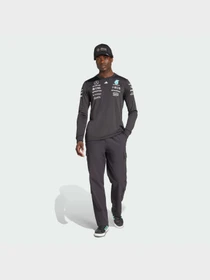 Худи и свитшоты Adidas модель JW5364 Фото