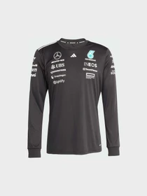 Худи и свитшоты Adidas модель JW5364 Фото