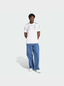 Футболки и поло Adidas модель JX5798 Фото