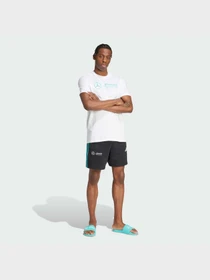 Футболки и поло Adidas модель JV5456 Фото