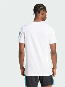Футболки и поло Adidas модель JV5457 Фото