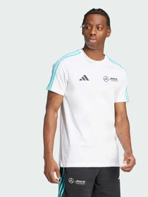 Футболки и поло Adidas модель JV5457 Фото