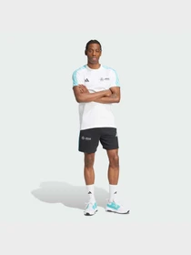 Футболки и поло Adidas модель JV5457 Фото