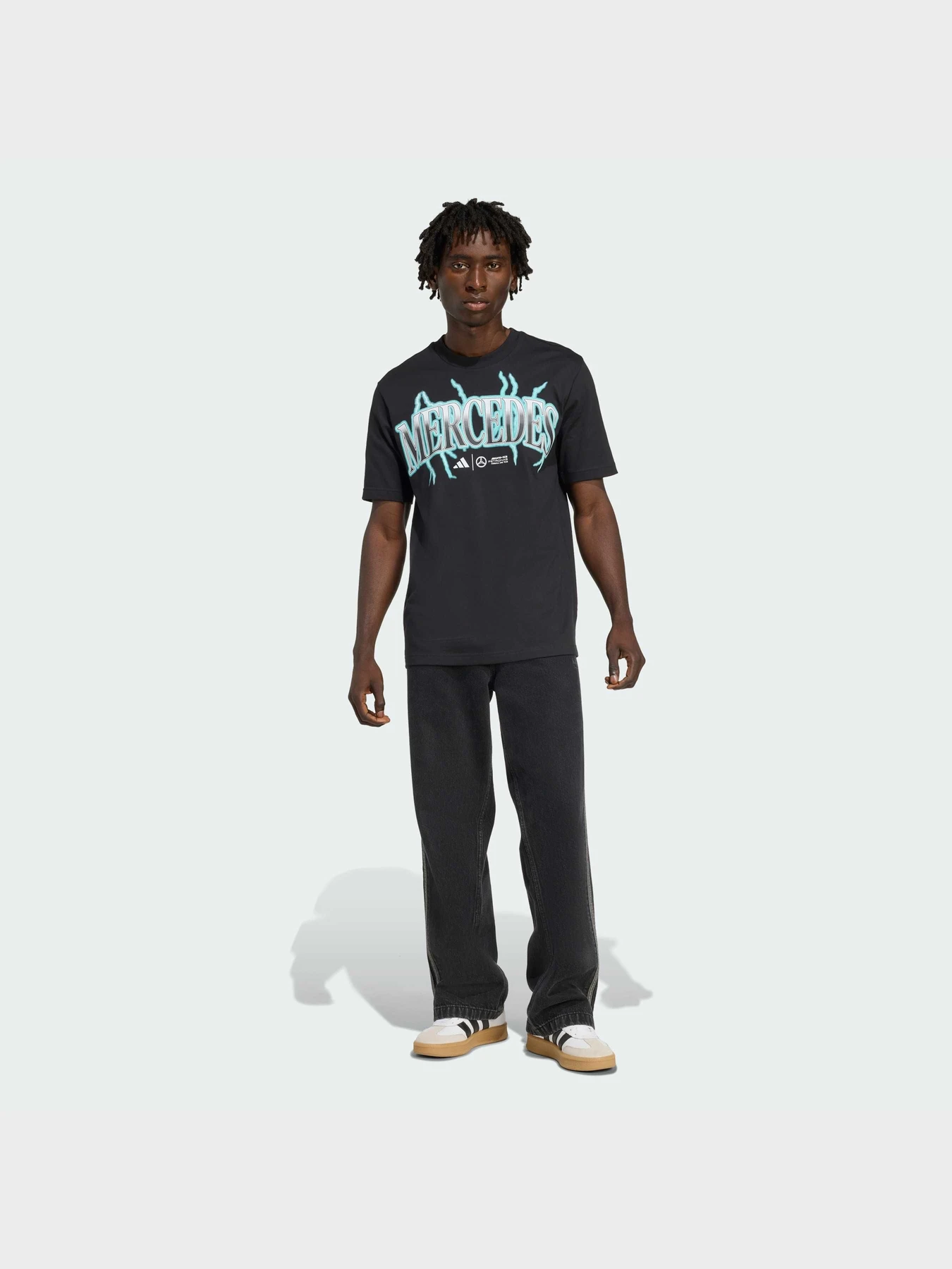 Футболки и поло Adidas модель KG8559 Футболки и поло Adidas модель KG8559 Фото