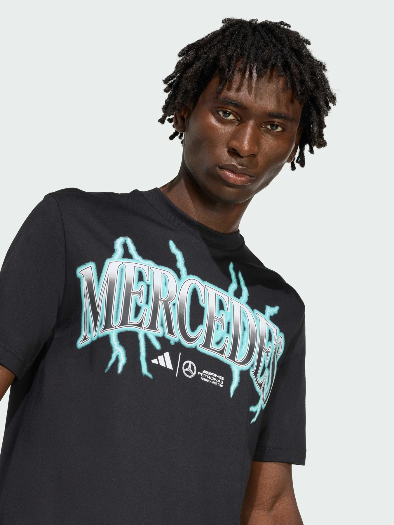 Футболки и поло Adidas модель KG8559 Футболки и поло Adidas модель KG8559 Фото