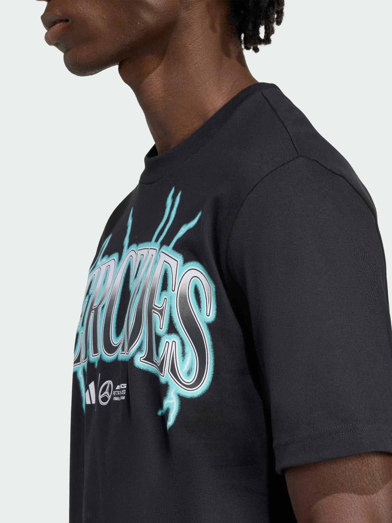 Футболки и поло Adidas модель KG8559 Футболки и поло Adidas модель KG8559 Фото