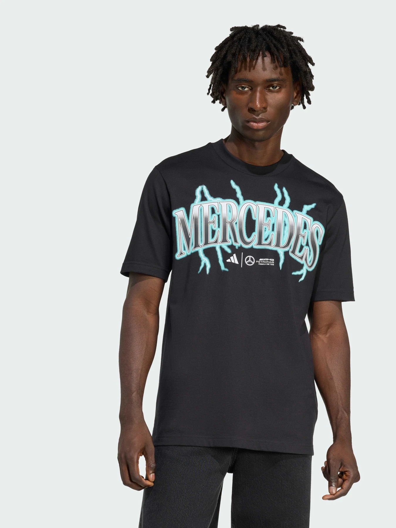 Футболки и поло Adidas модель KG8559 Футболки и поло Adidas модель KG8559 Фото