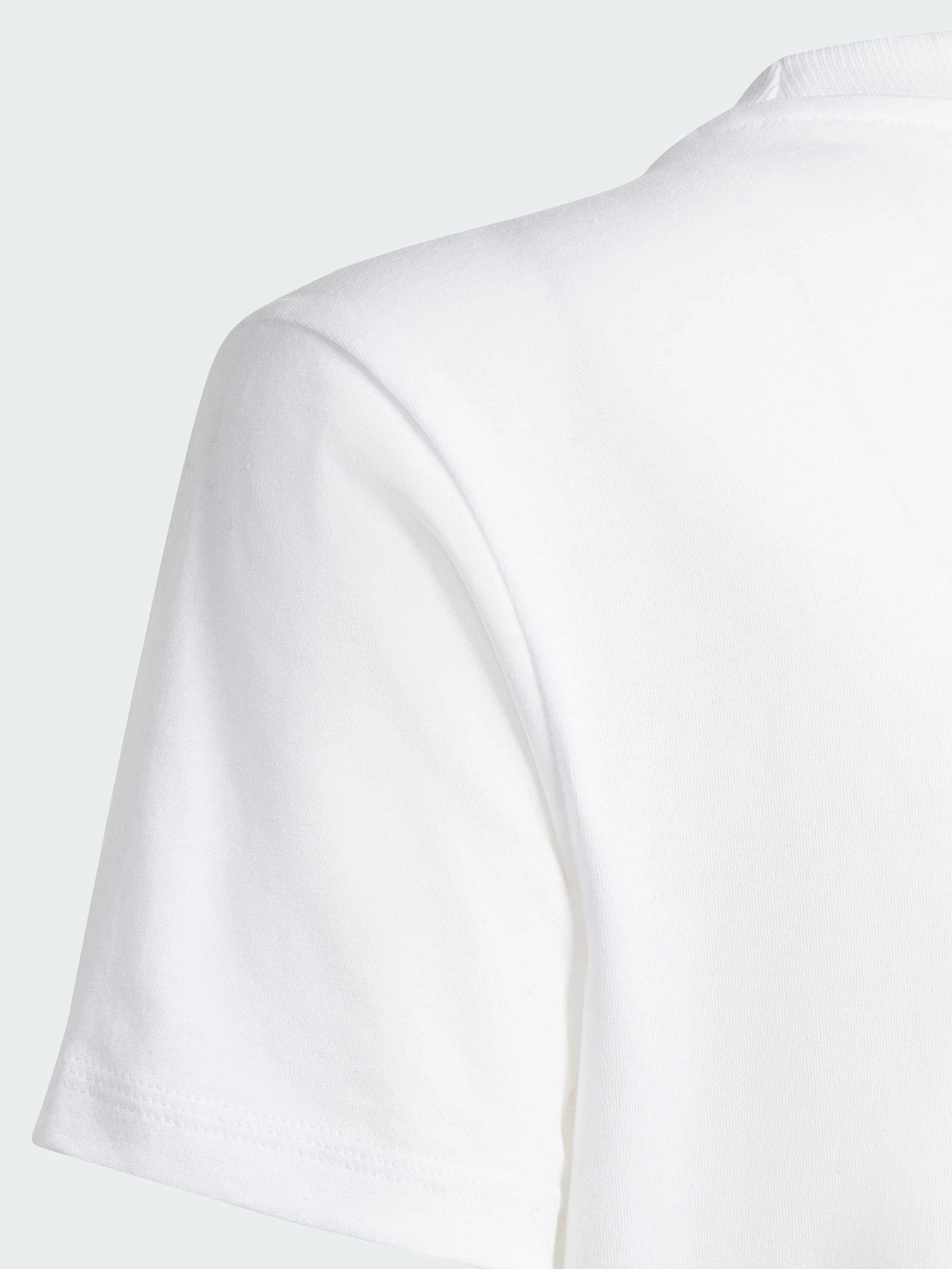 Футболки и поло Adidas модель KH1082 Футболки и поло Adidas модель KH1082 Фото