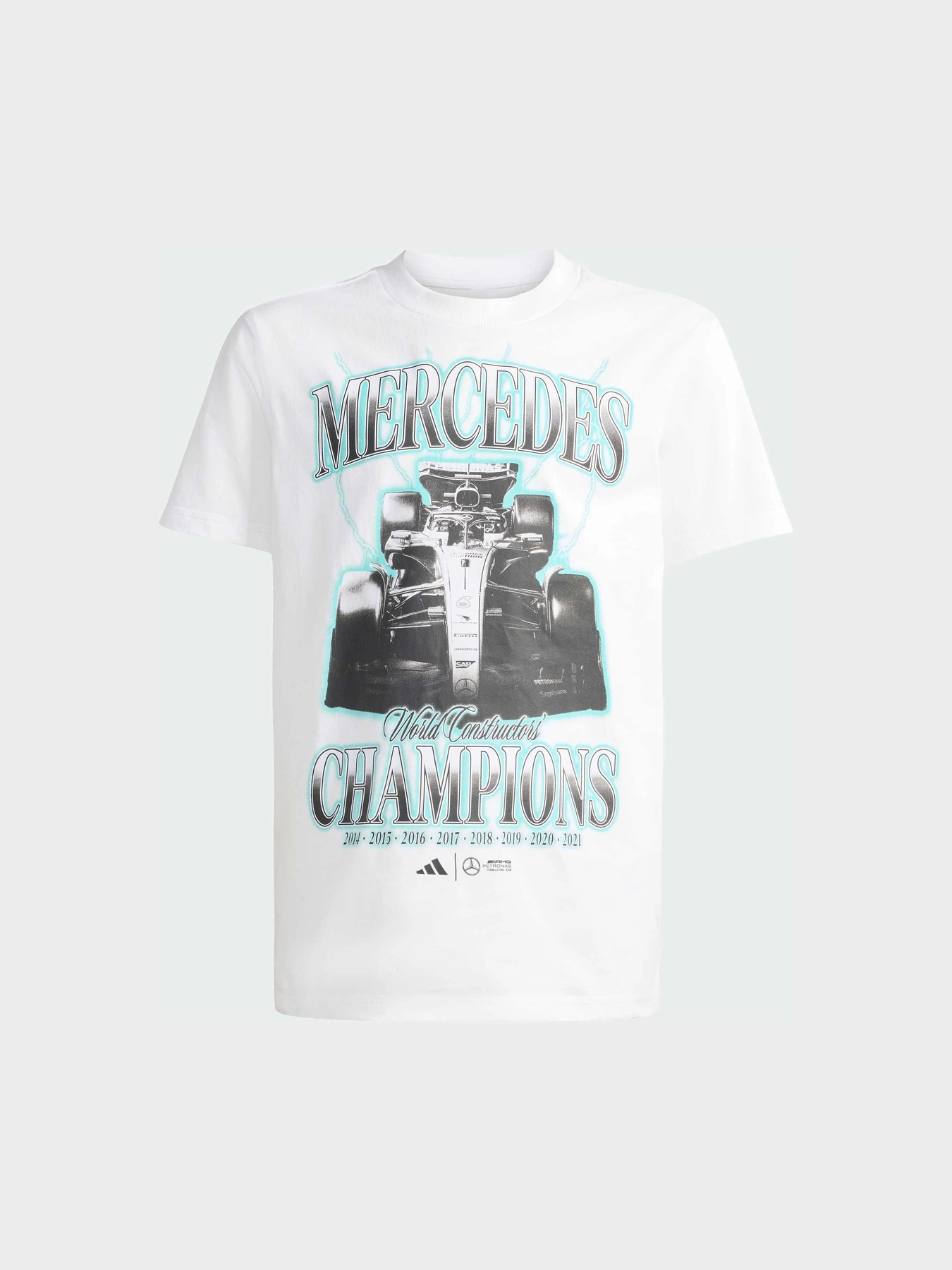 Футболки и поло Adidas модель KH1082 Футболки и поло Adidas модель KH1082 Фото
