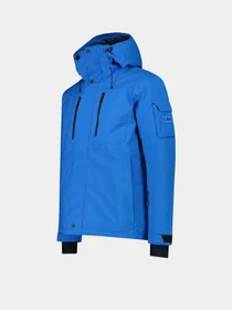 Куртки и дубленки CMP модель 34W3917-L822 Фото