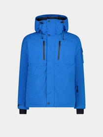 Куртки и дубленки CMP модель 34W3917-L822 Фото