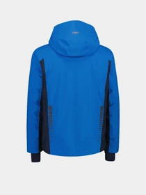 Куртки и дубленки CMP модель 34W4667-L822 Фото