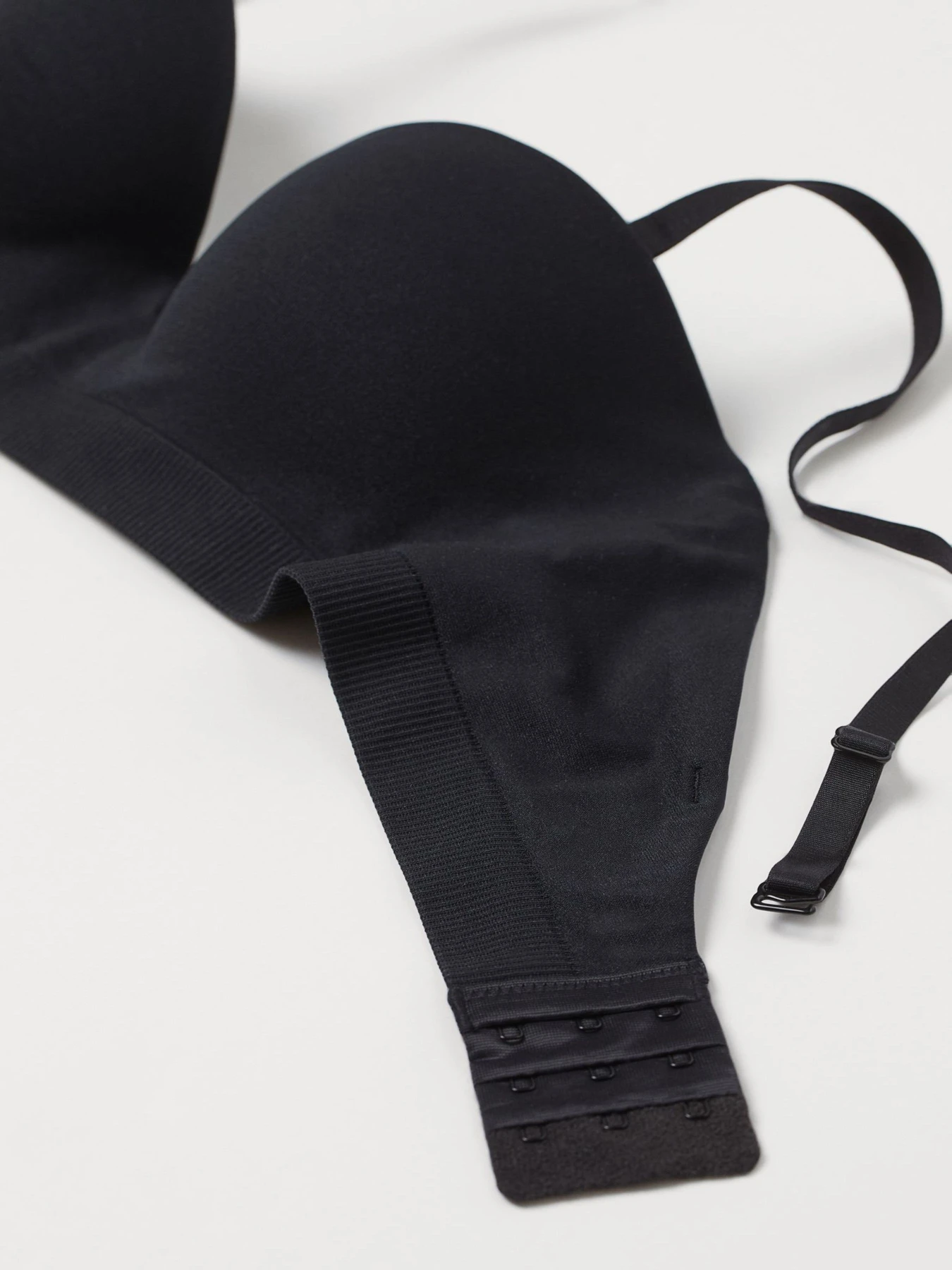 Нижнее белье H&M модель 47105 Фото