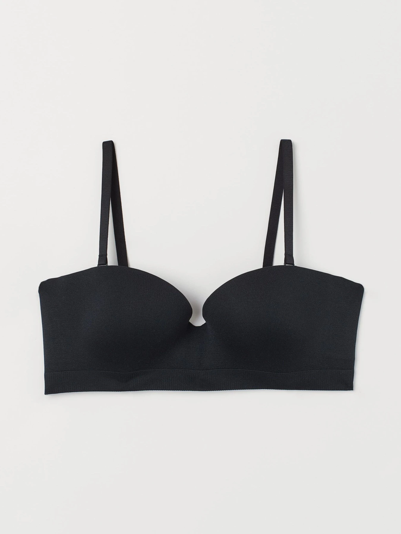 Нижнее белье H&M модель 47105 Фото