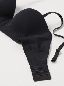 Нижнее белье H&M модель 47105 Фото