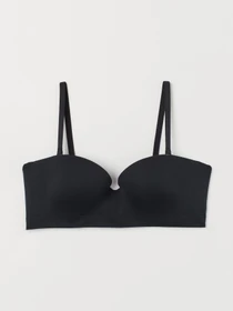 Нижнее белье H&M модель 47105 Фото