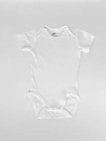 Одежда для младенцев H&M модель 74624 Фото