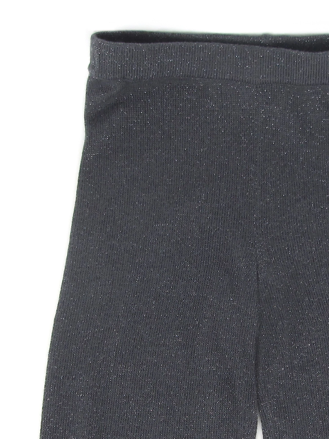 Штани H&M модель 77433 Фото