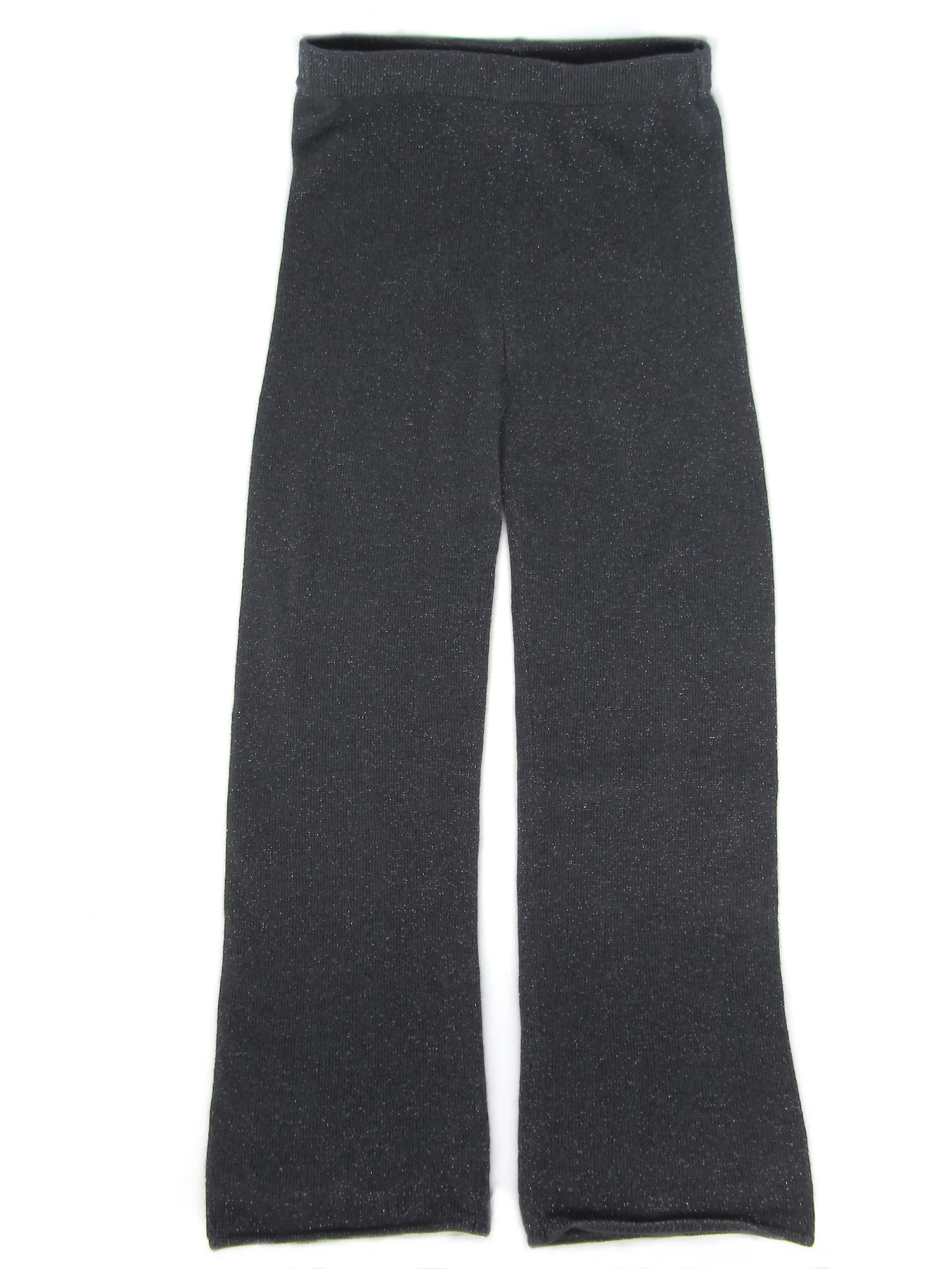 Штани H&M модель 77433 Фото