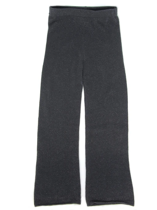 Брюки H&M модель 77433 Фото