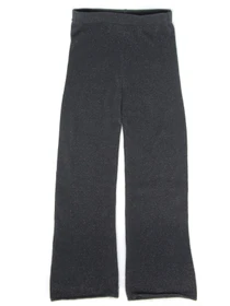 Штани H&M модель 77433 Фото