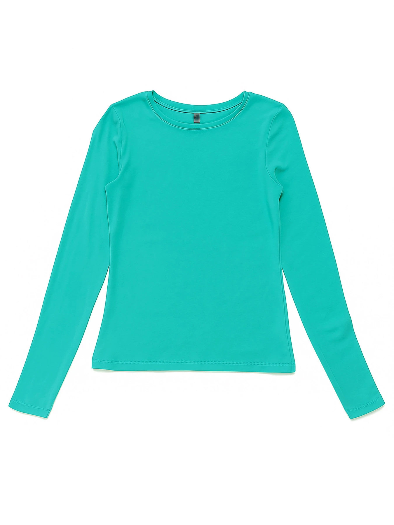 Худи и свитшоты H&M модель 77531 Фото