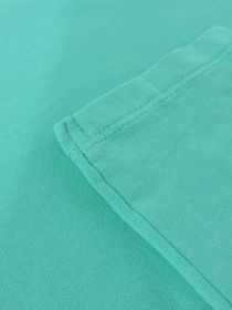 Худи и свитшоты H&M модель 77531 Фото