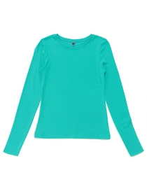 Худи и свитшоты H&M модель 77531 Фото
