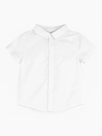 Рубашки H&M модель 77533 Фото